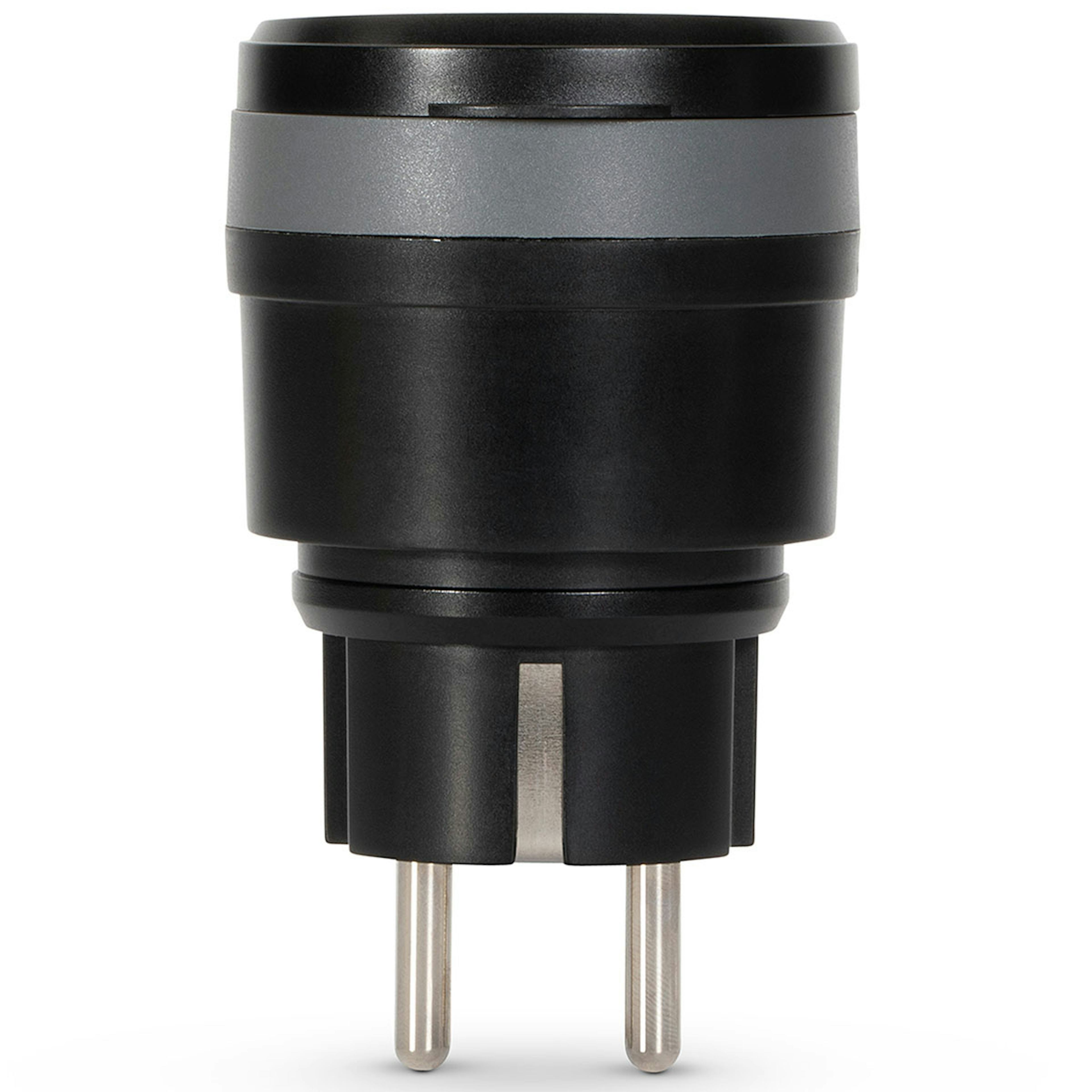 Utomhusmottagare Nexa MGDR-3500