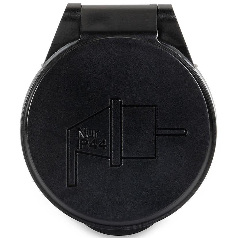 Utomhusmottagare Nexa MGDR-3500