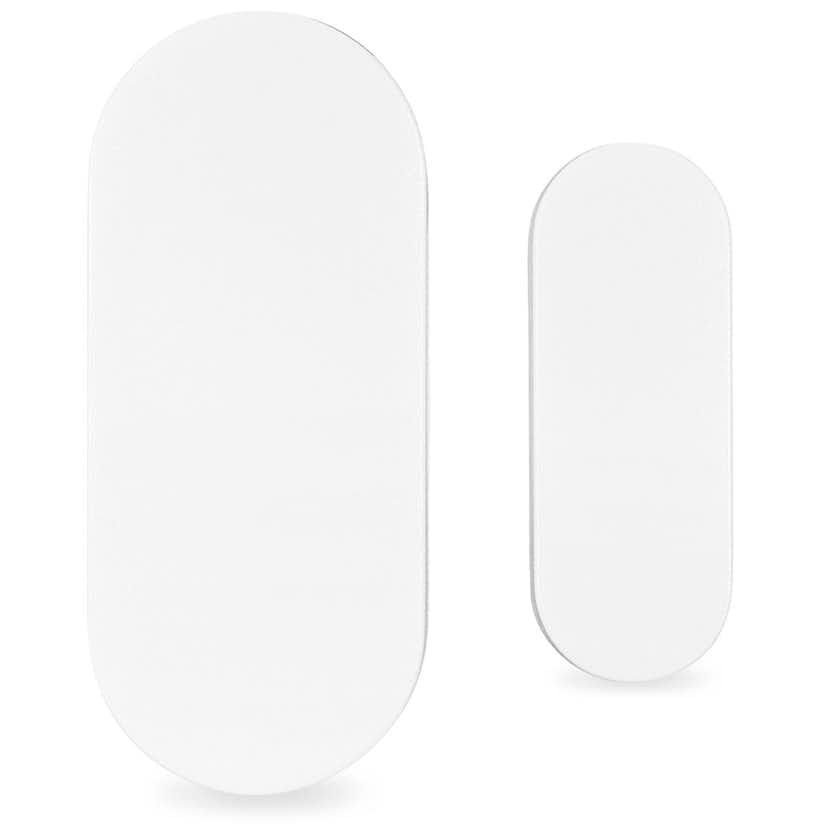 Magnetkontakt Nexa MEST-1701