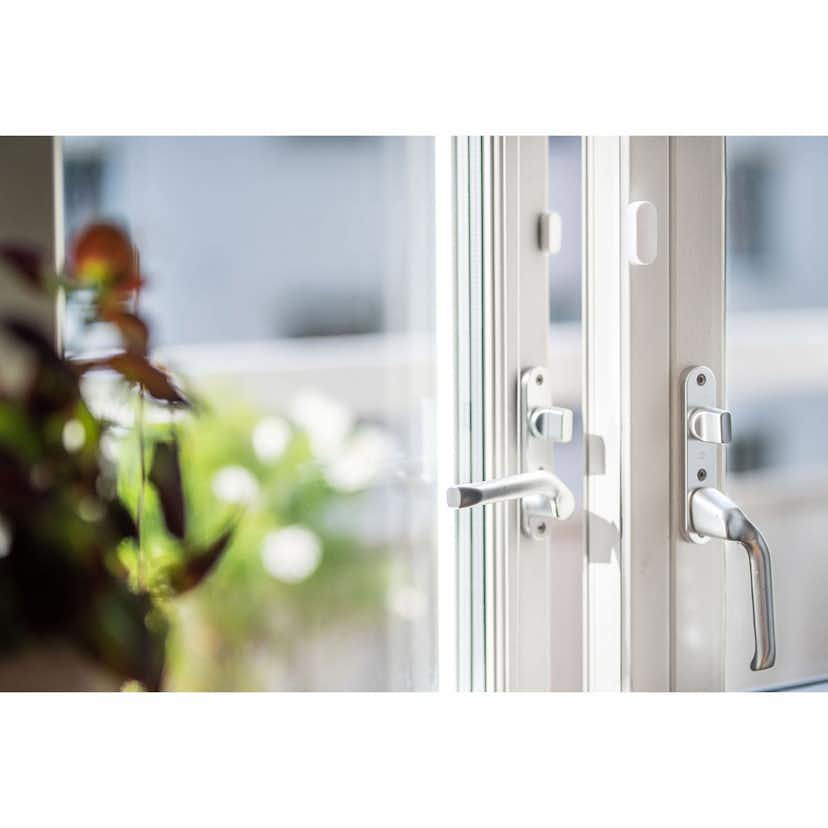 Magnetkontakt Nexa MEST-1701