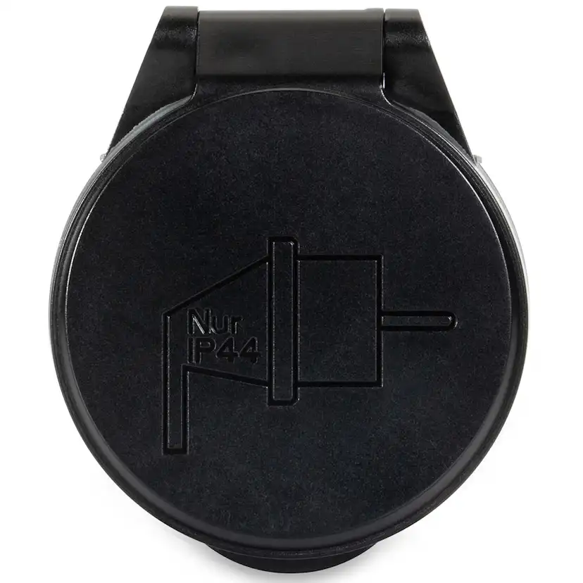 Pluginmottagare Nexa MGDR-3500