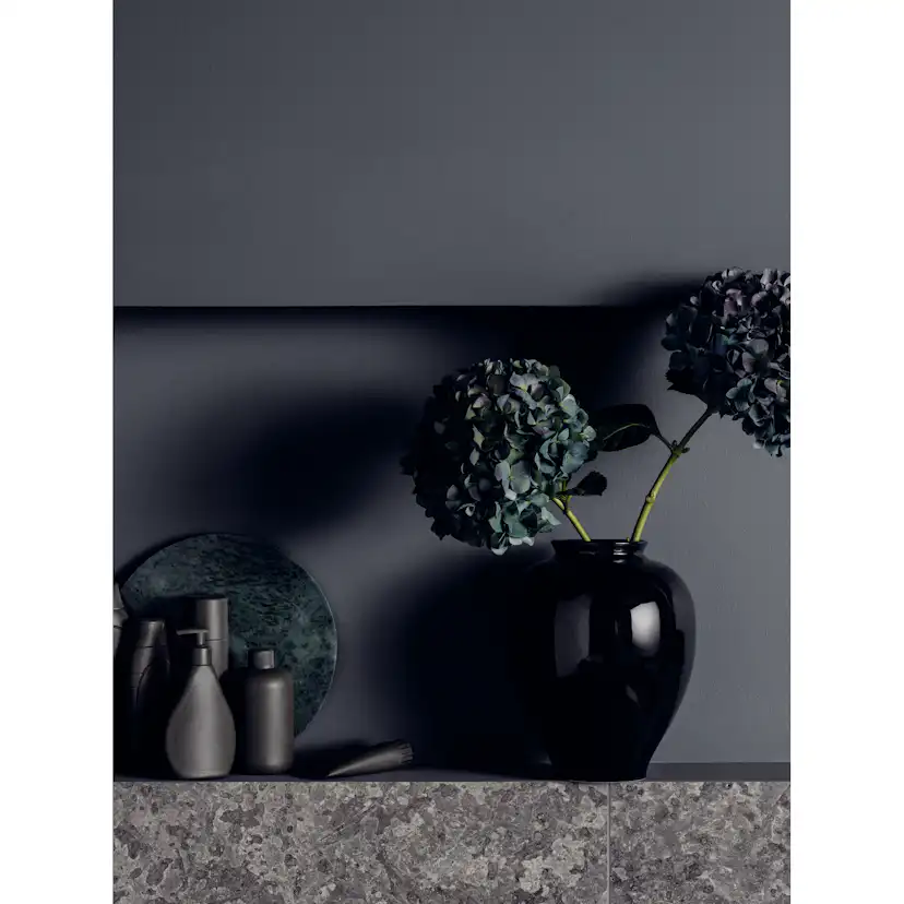 Bänkskiva Svedbergs Epos Laurent Dubbel