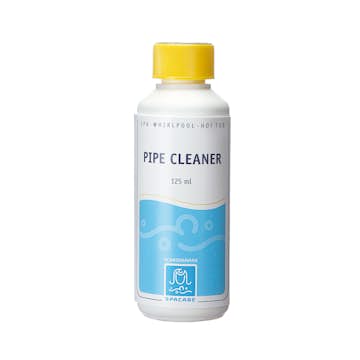 Pipe Cleaner Hafa 125 ml
