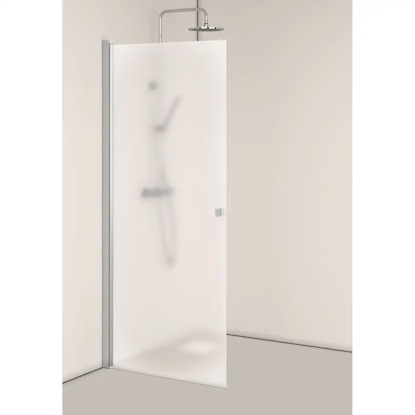 Duschdörr Hafa Igloo Pro STR