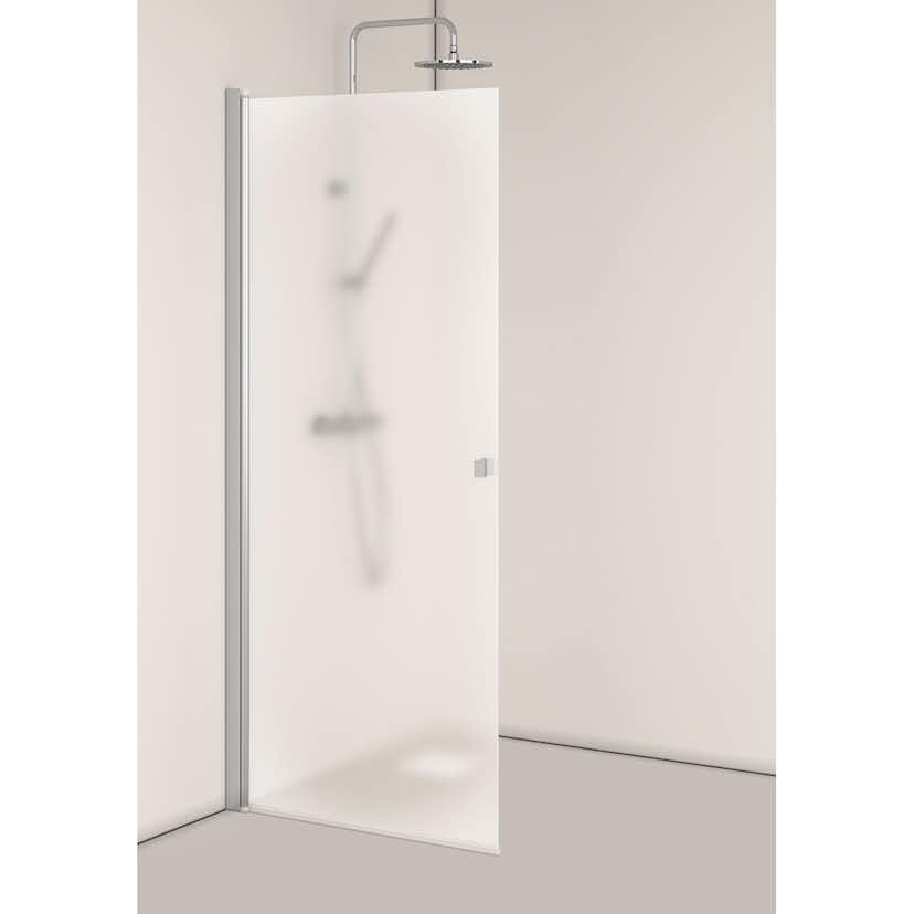 Duschdörr Hafa Igloo Pro STR