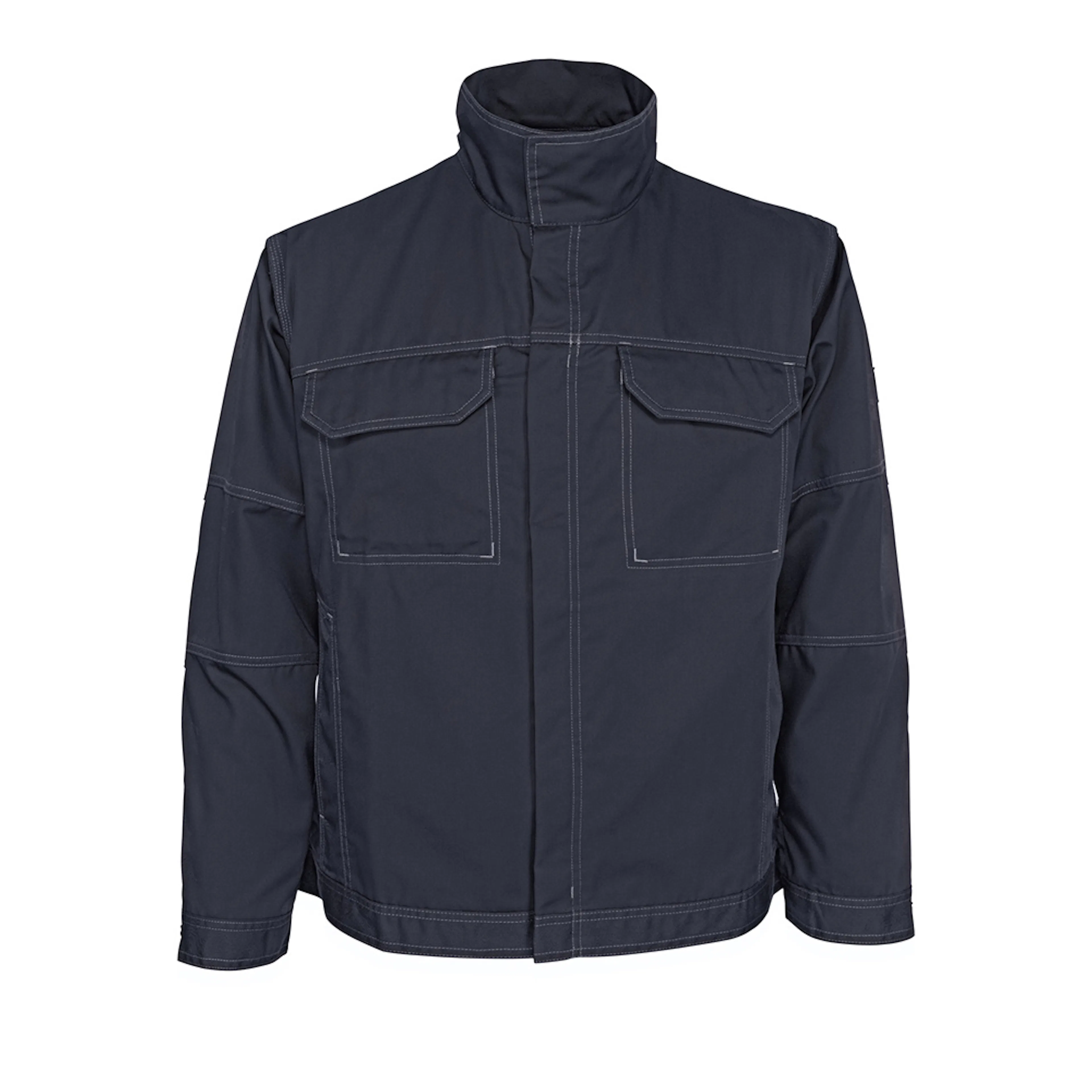 Jacka Mascot Industry 14509-430