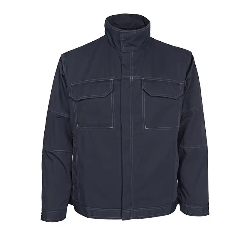 Jacka Mascot Industry 14509-430