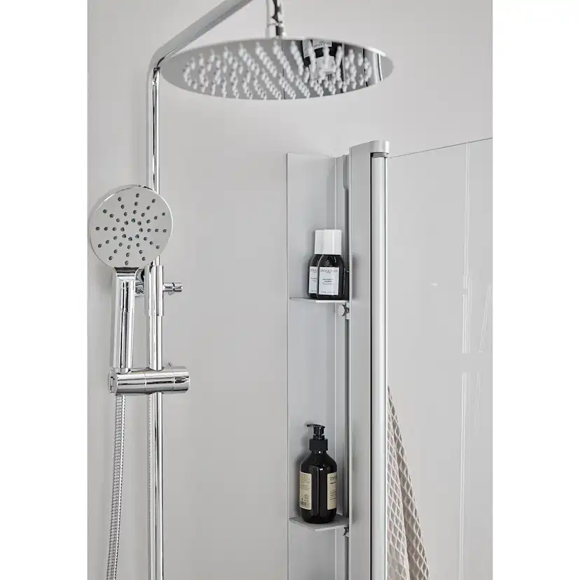 Duschhylla Hafa Place