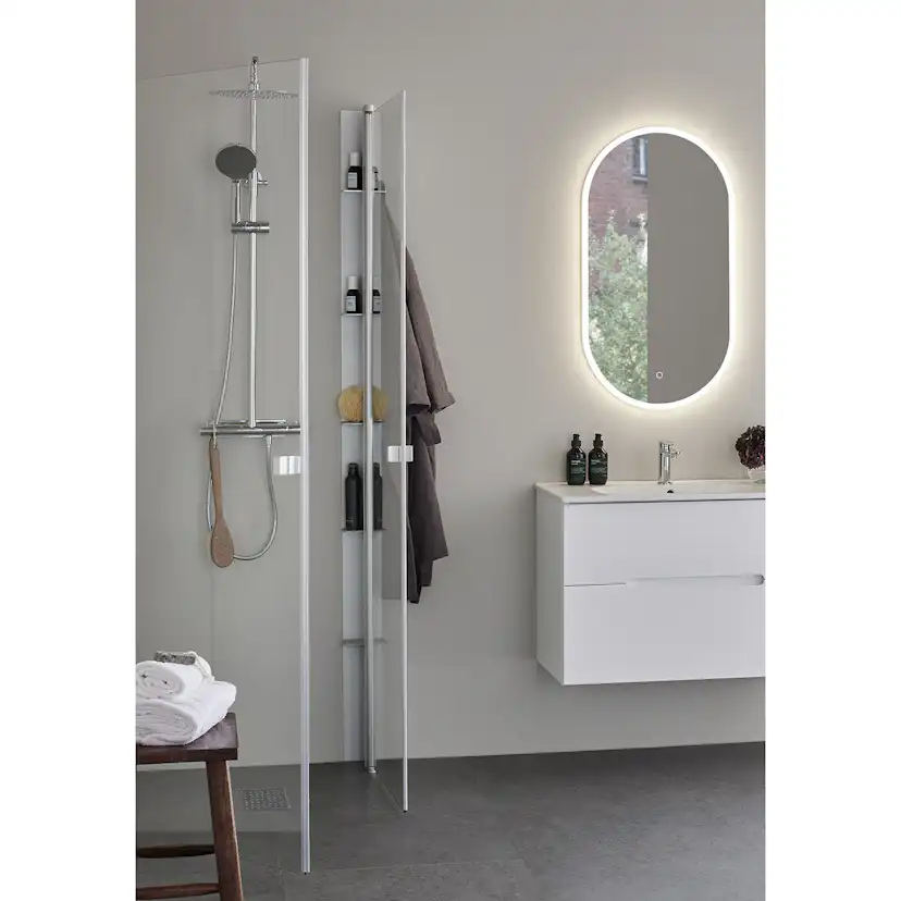 Duschhylla Hafa Place