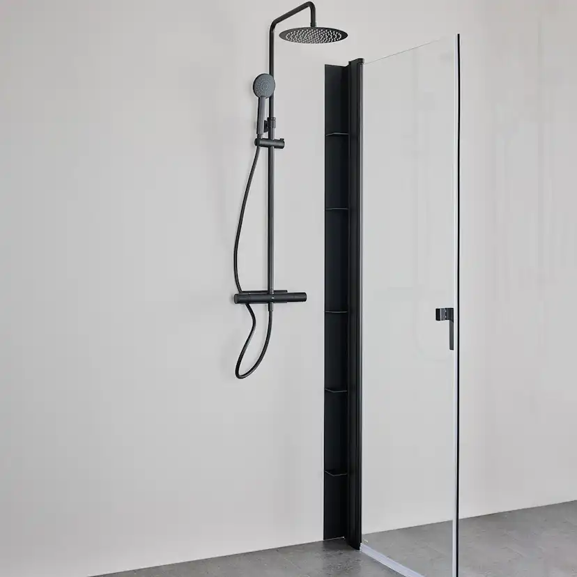 Duschhylla Hafa Place