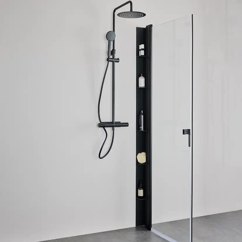 Duschhylla Hafa Place