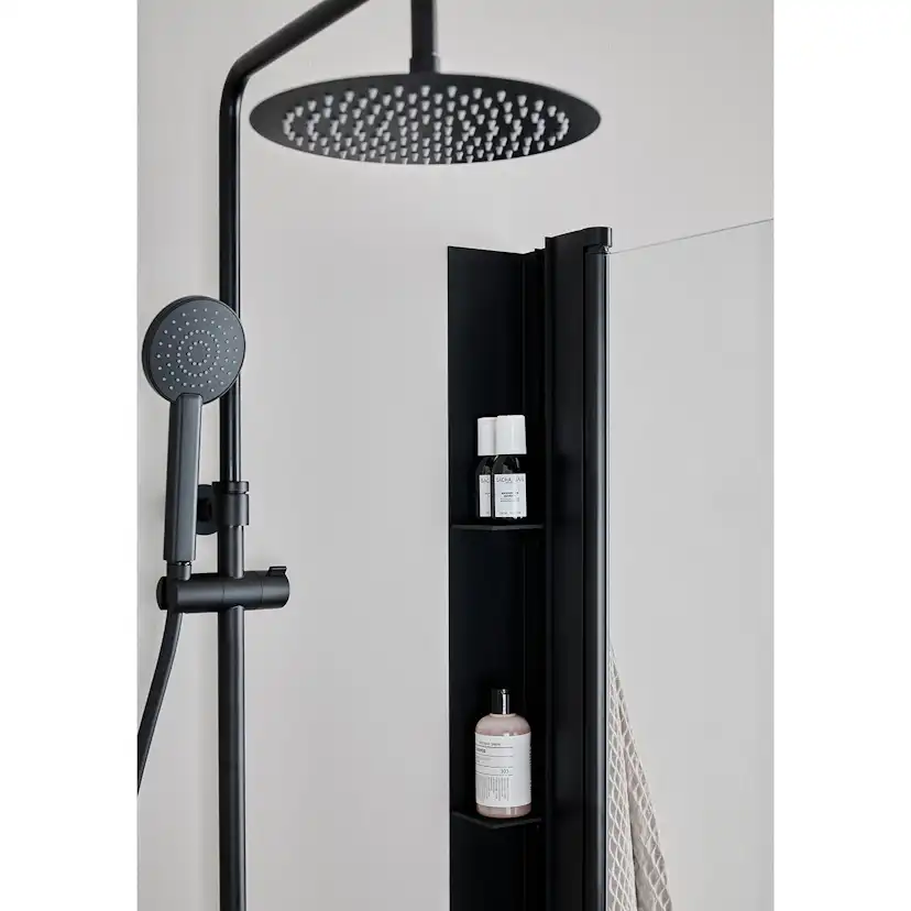 Duschhylla Hafa Place