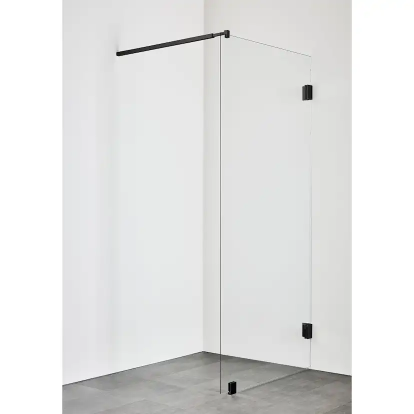 Duschvägg Hafa Infinity