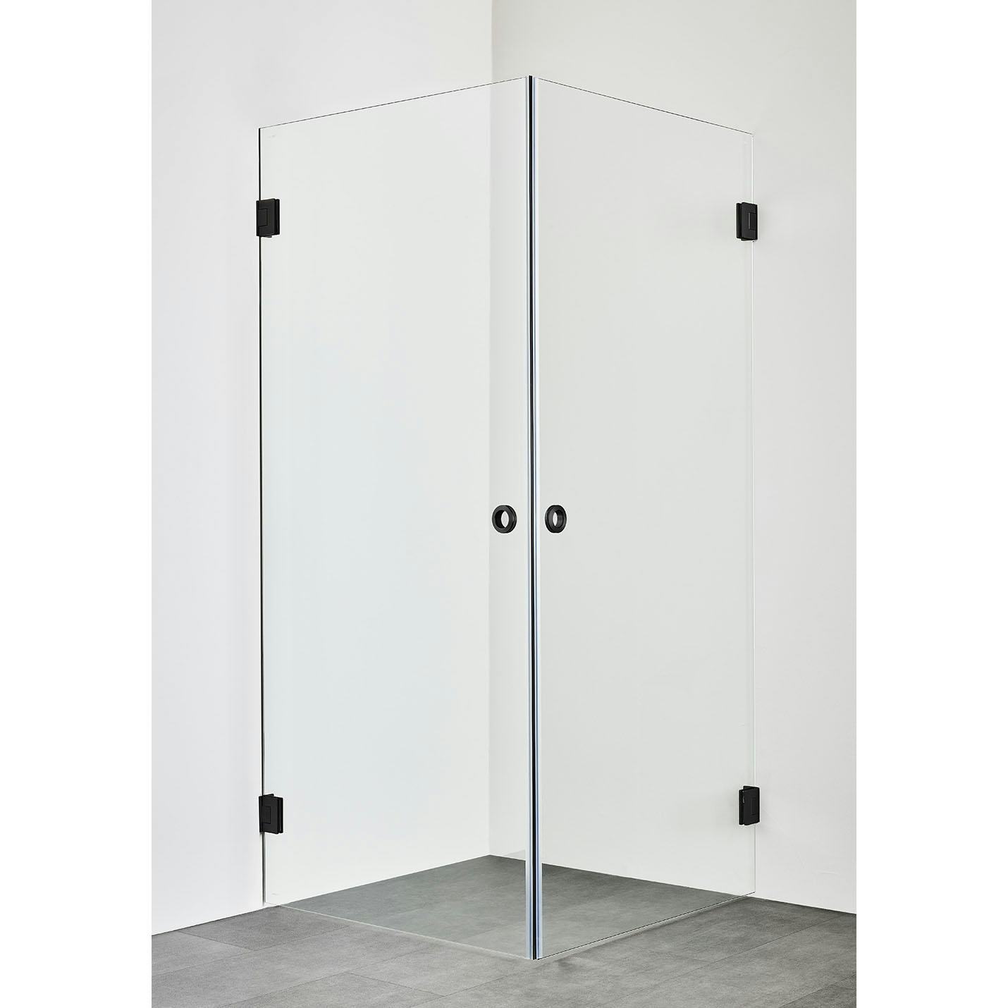 Duschhörn Hafa Infinity