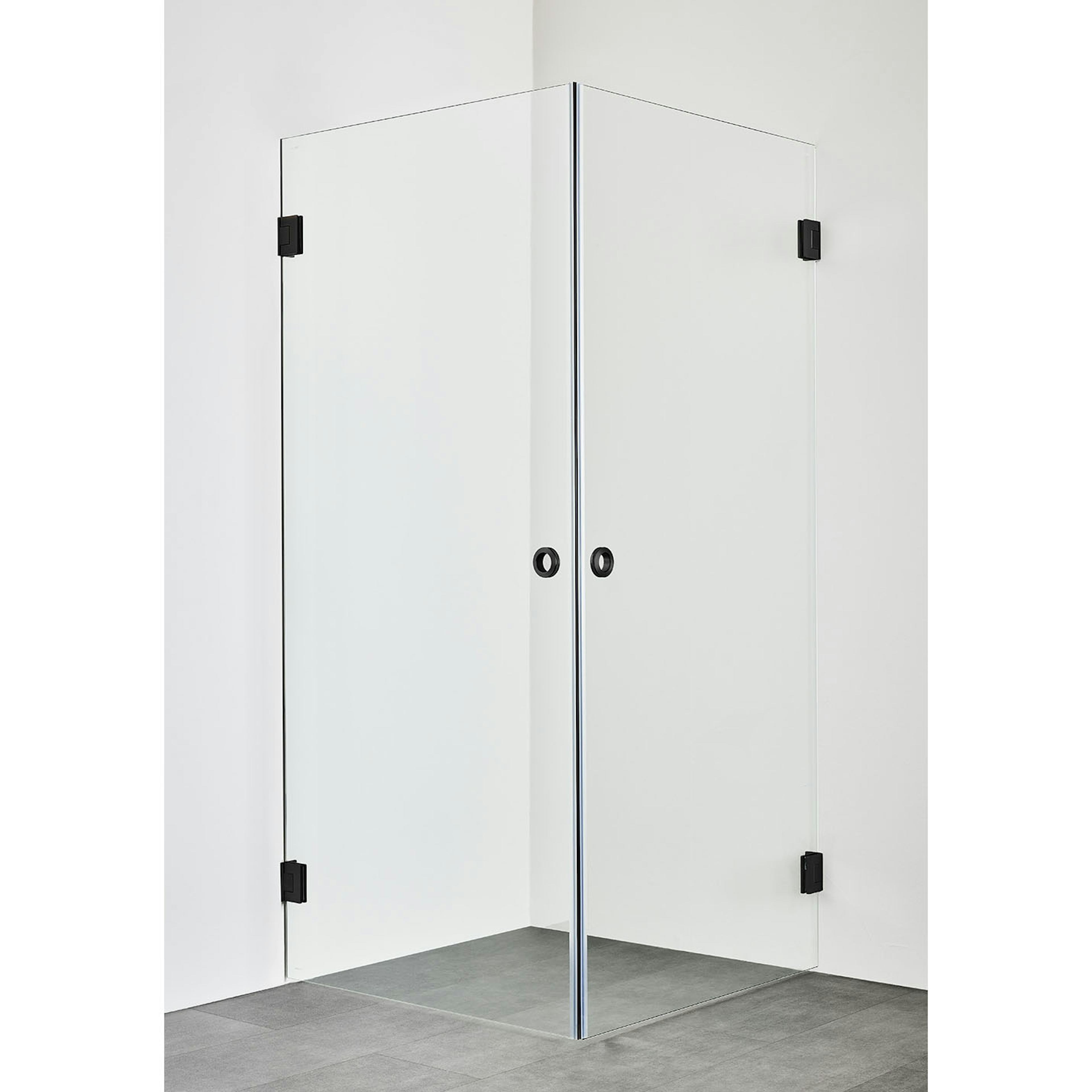 Duschhörn Hafa Infinity