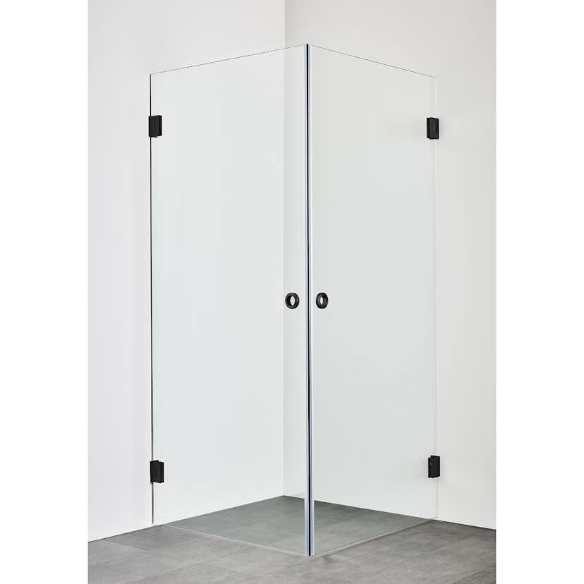 Duschhörn Hafa Infinity