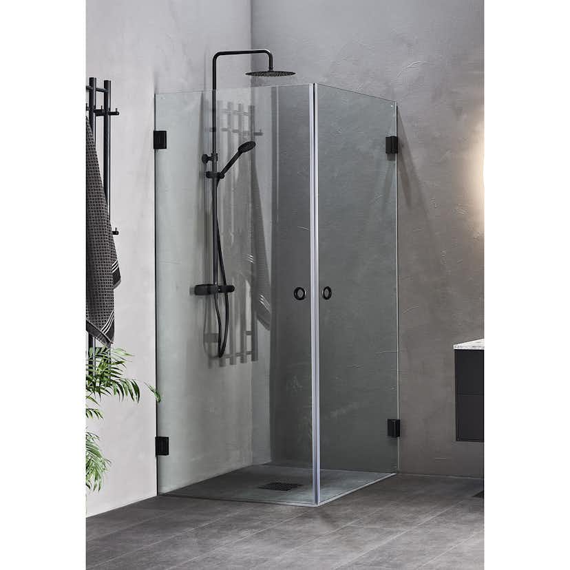 Duschhörn Hafa Infinity