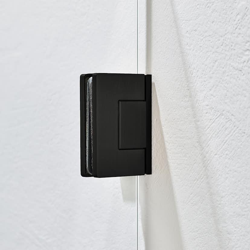 Duschhörn Hafa Infinity