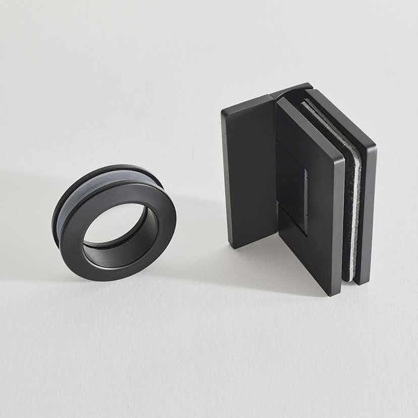 Duschhörn Hafa Infinity