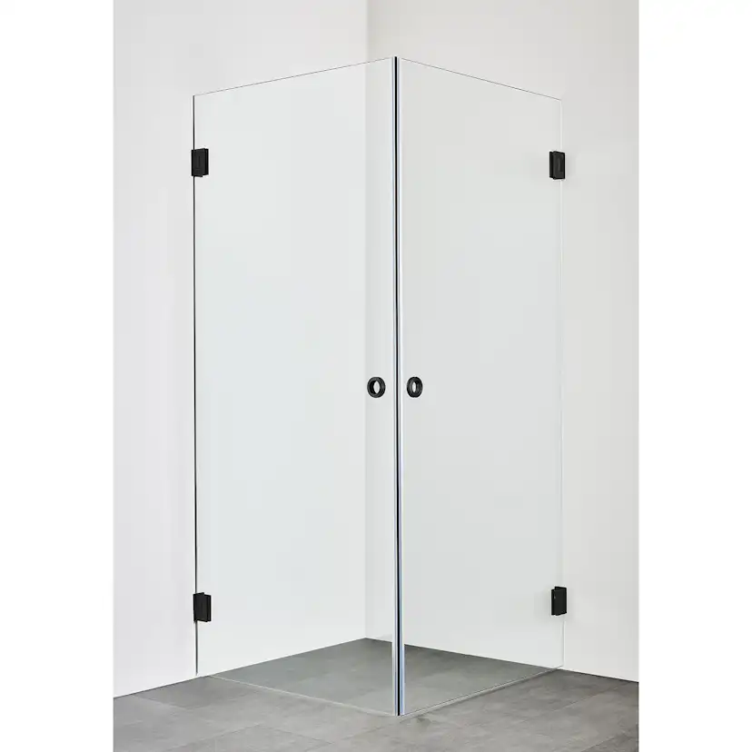 Duschhörn Hafa Infinity