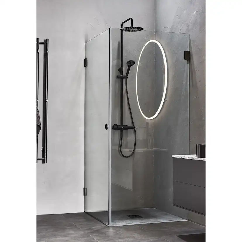 Duschhörn Hafa Infinity