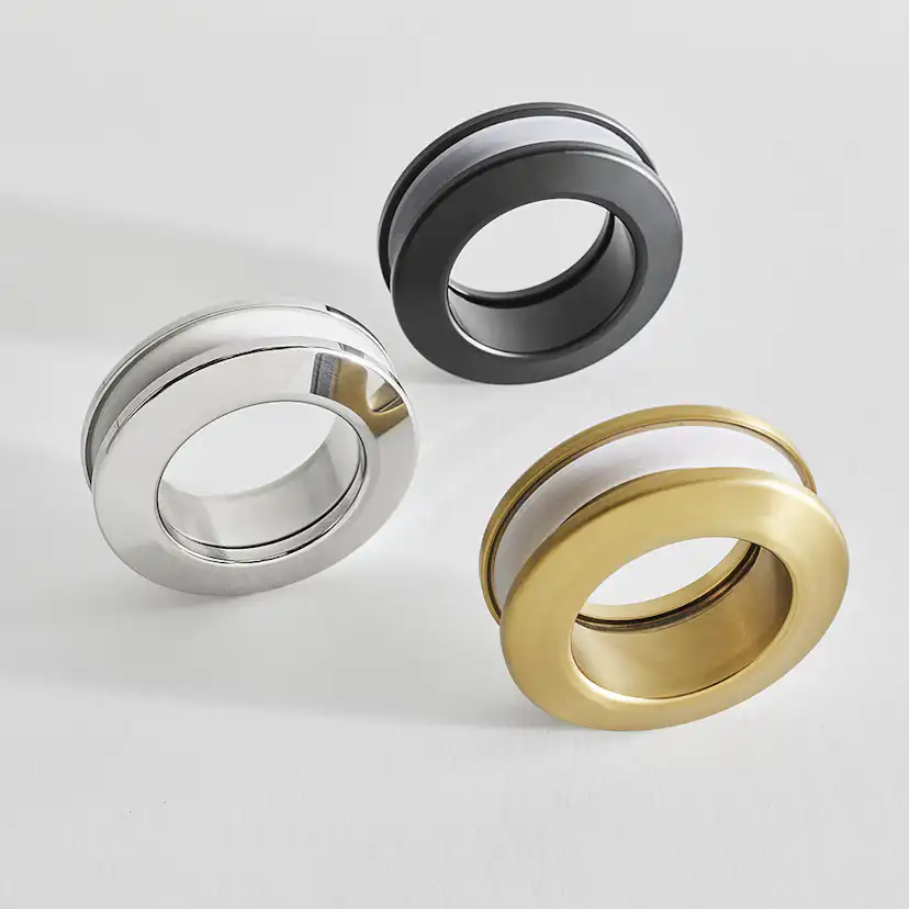 Duschhörn Hafa Infinity