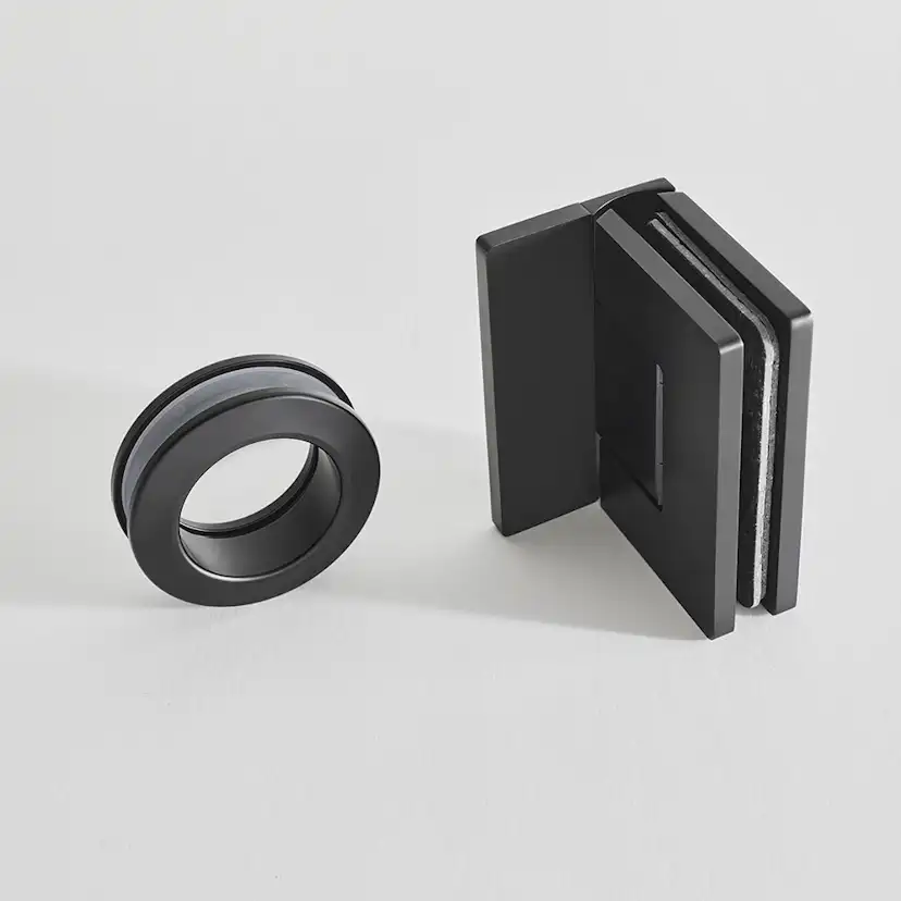 Duschhörn Hafa Infinity