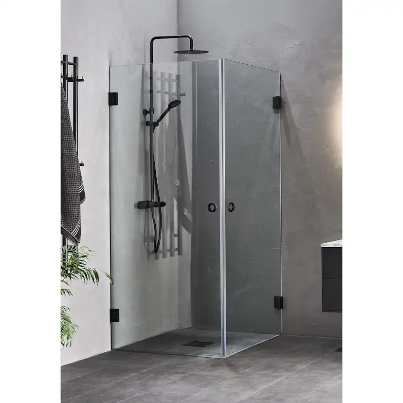 Duschhörn Hafa Infinity