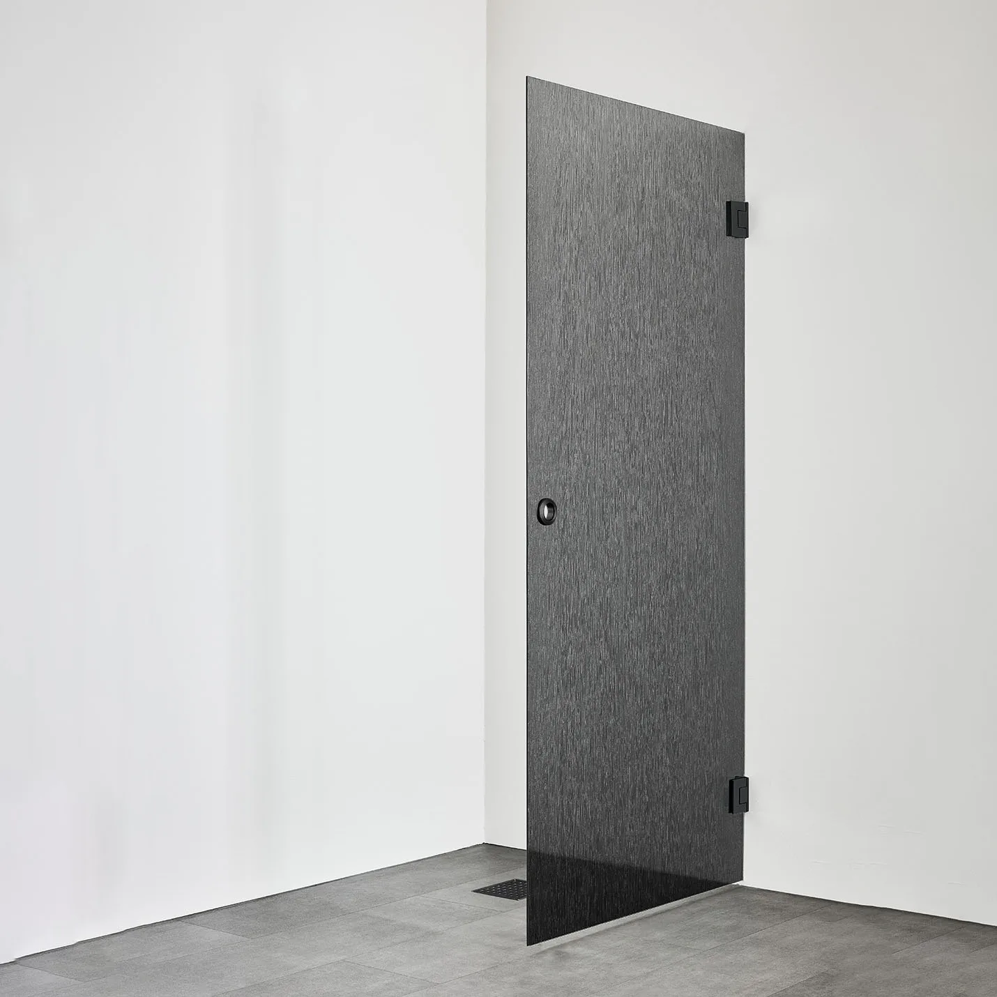 Duschdörr Hafa Infinity Lace