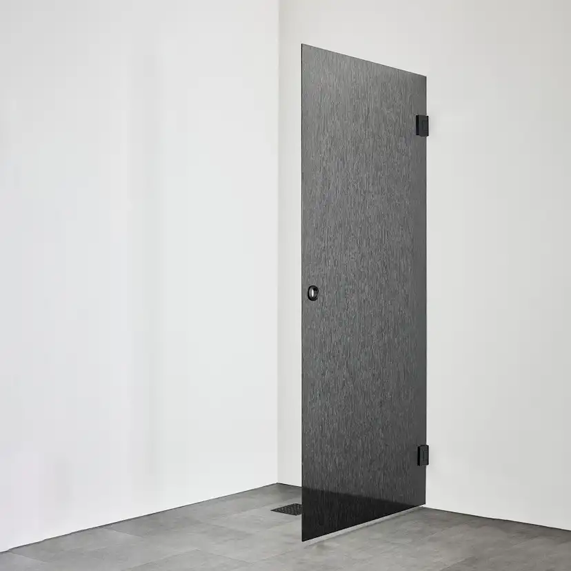 Duschdörr Hafa Infinity Lace