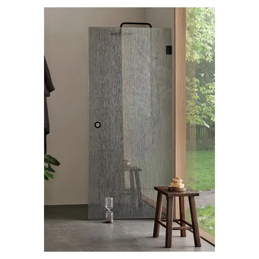 Duschdörr Hafa Infinity Lace