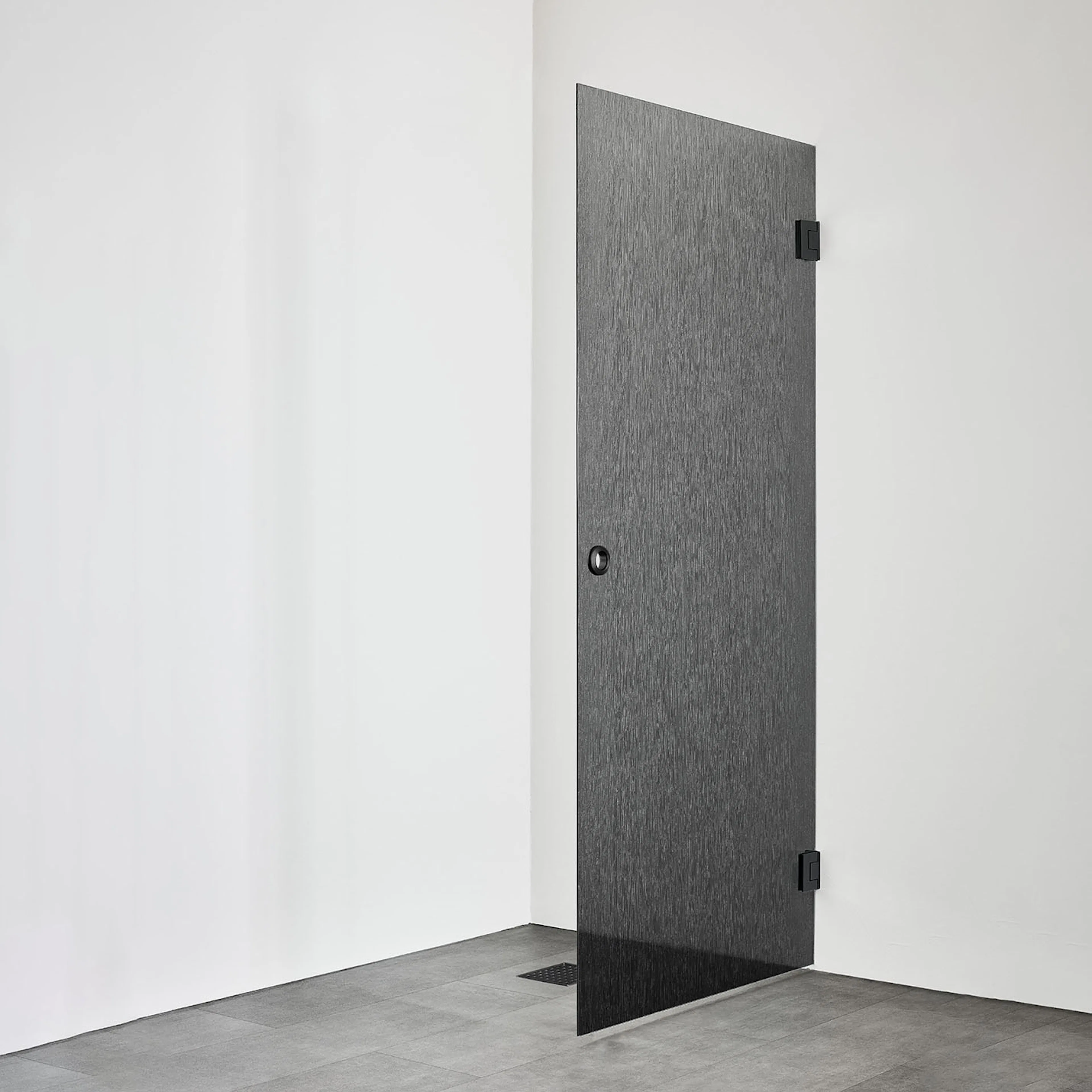 Duschdörr Hafa Infinity Lace