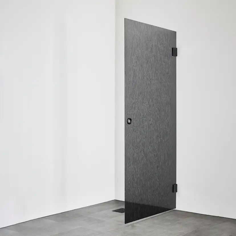 Duschdörr Hafa Infinity Lace