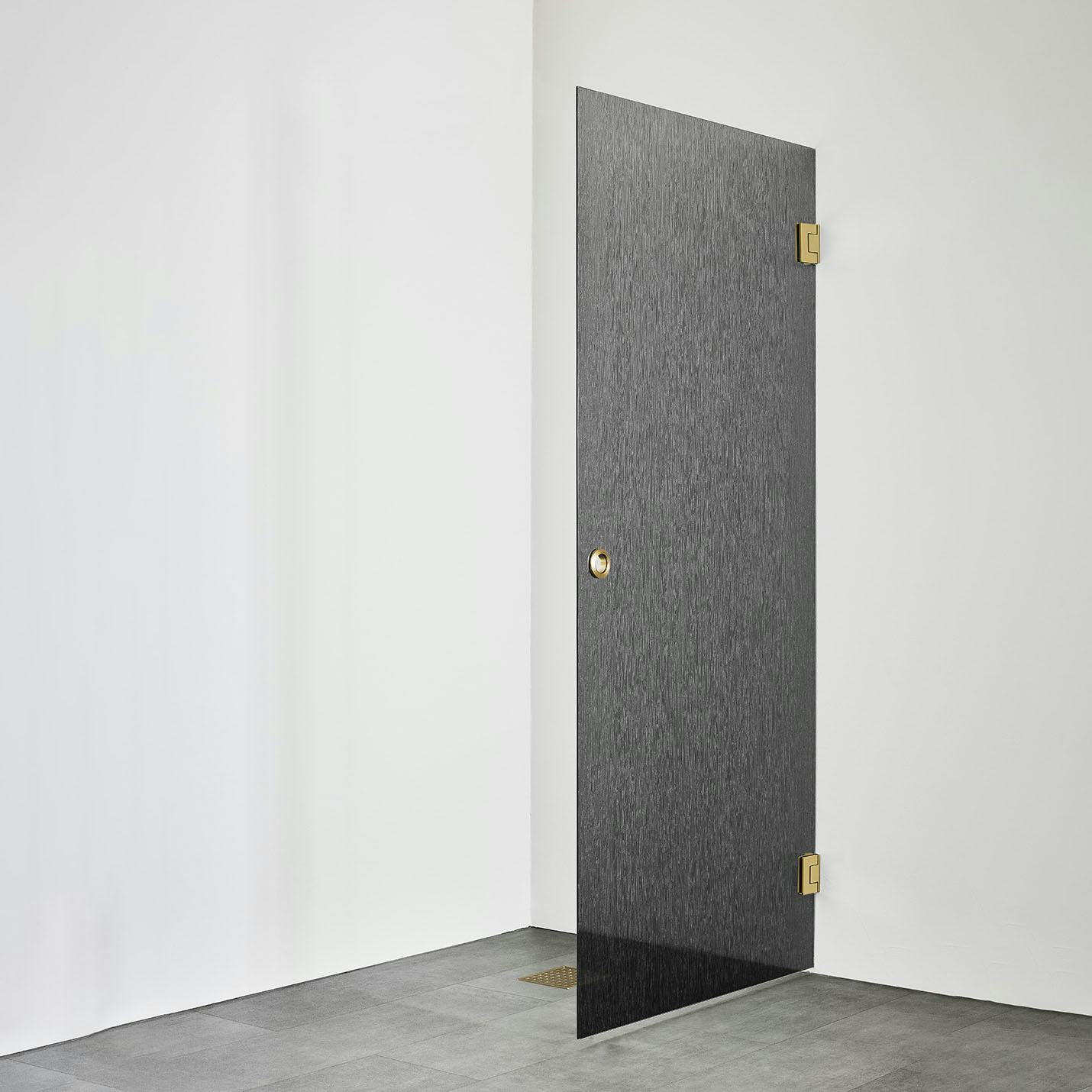 Duschdörr Hafa Infinity Lace