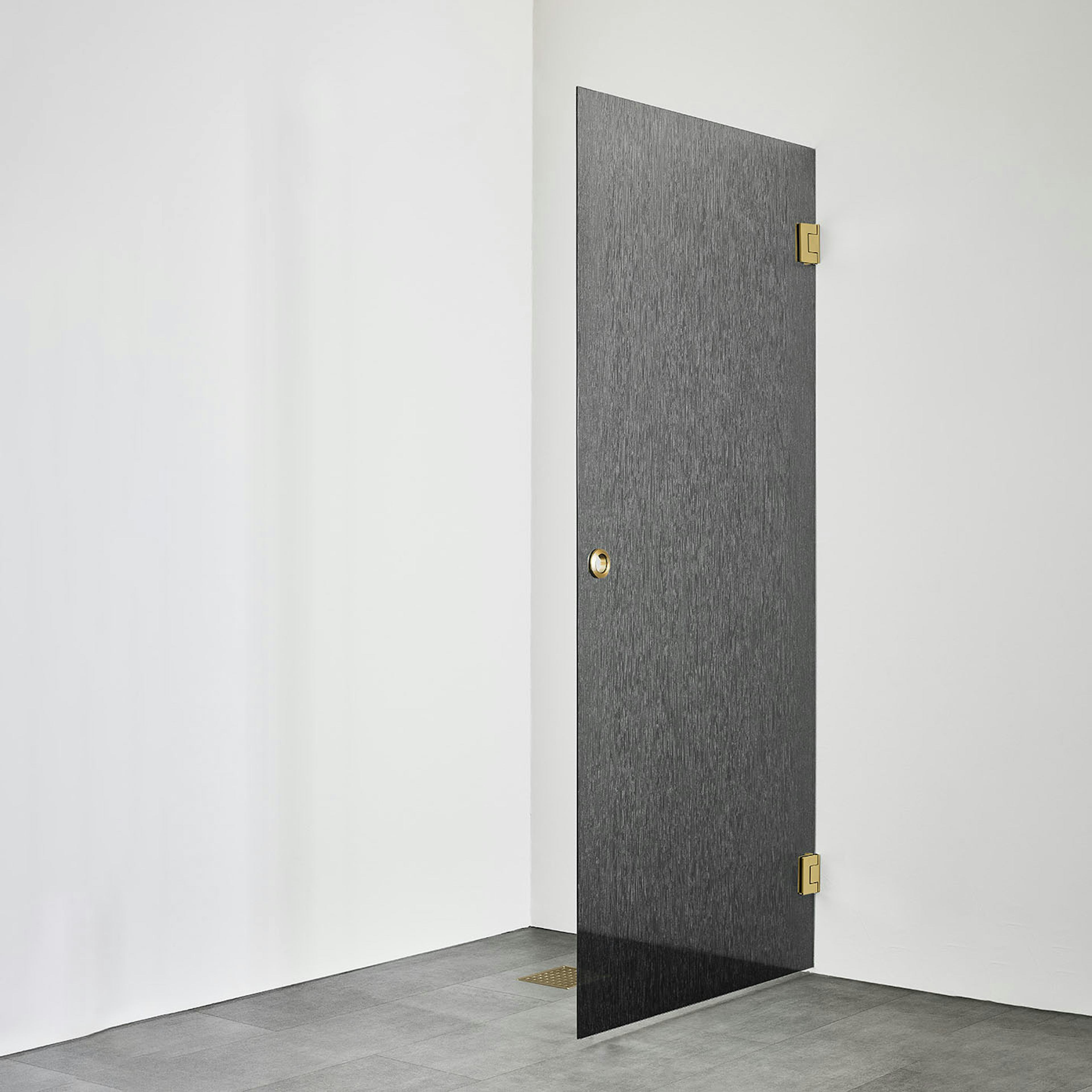 Duschdörr Hafa Infinity Lace