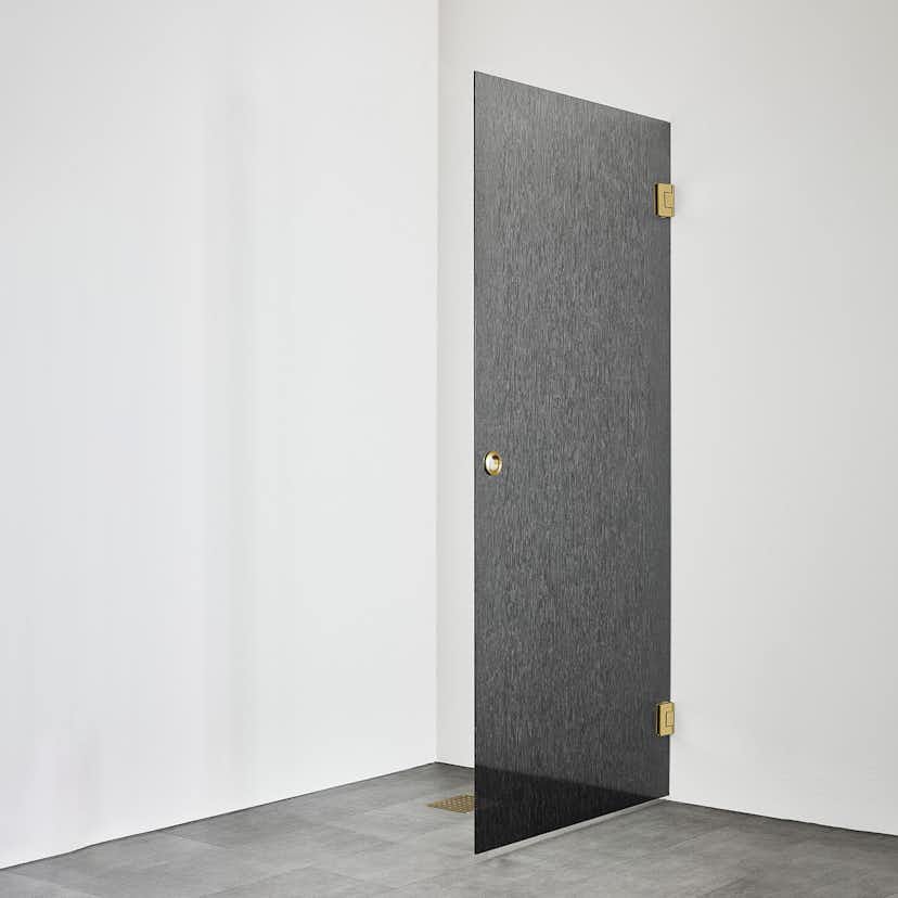 Duschdörr Hafa Infinity Lace