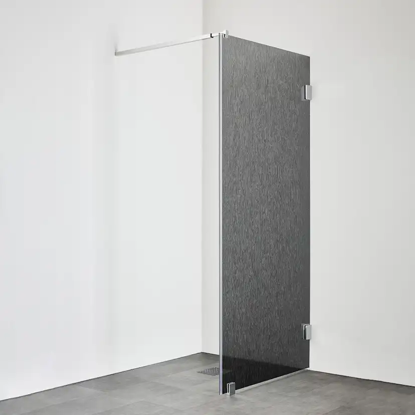 Duschvägg Hafa Infinity Lace