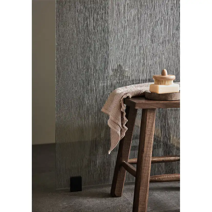 Duschvägg Hafa Infinity Lace