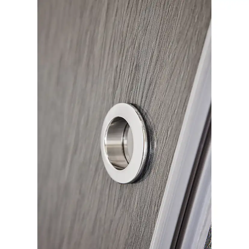 Duschvägg Hafa Infinity Lace