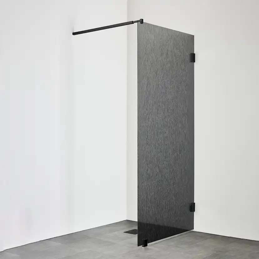 Duschvägg Hafa Infinity Lace