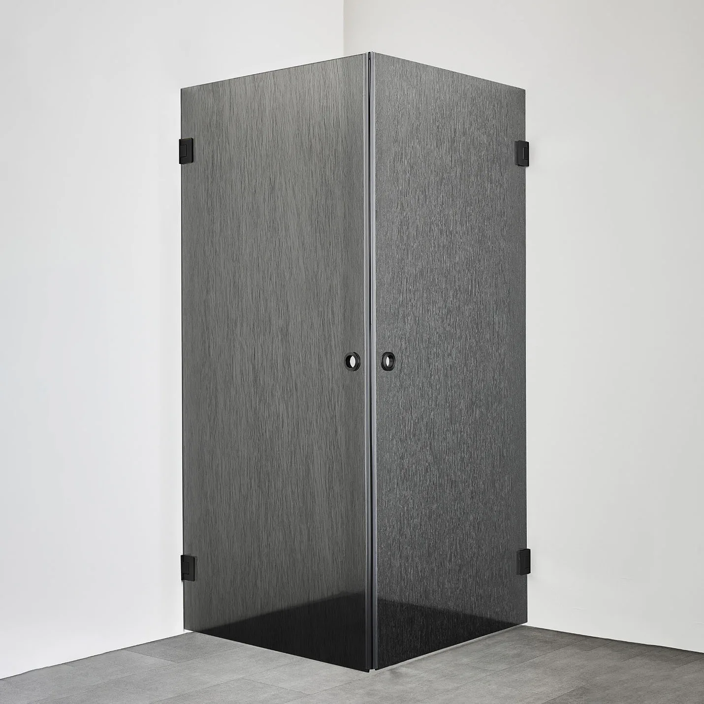 Duschhörn Hafa Infinity Lace