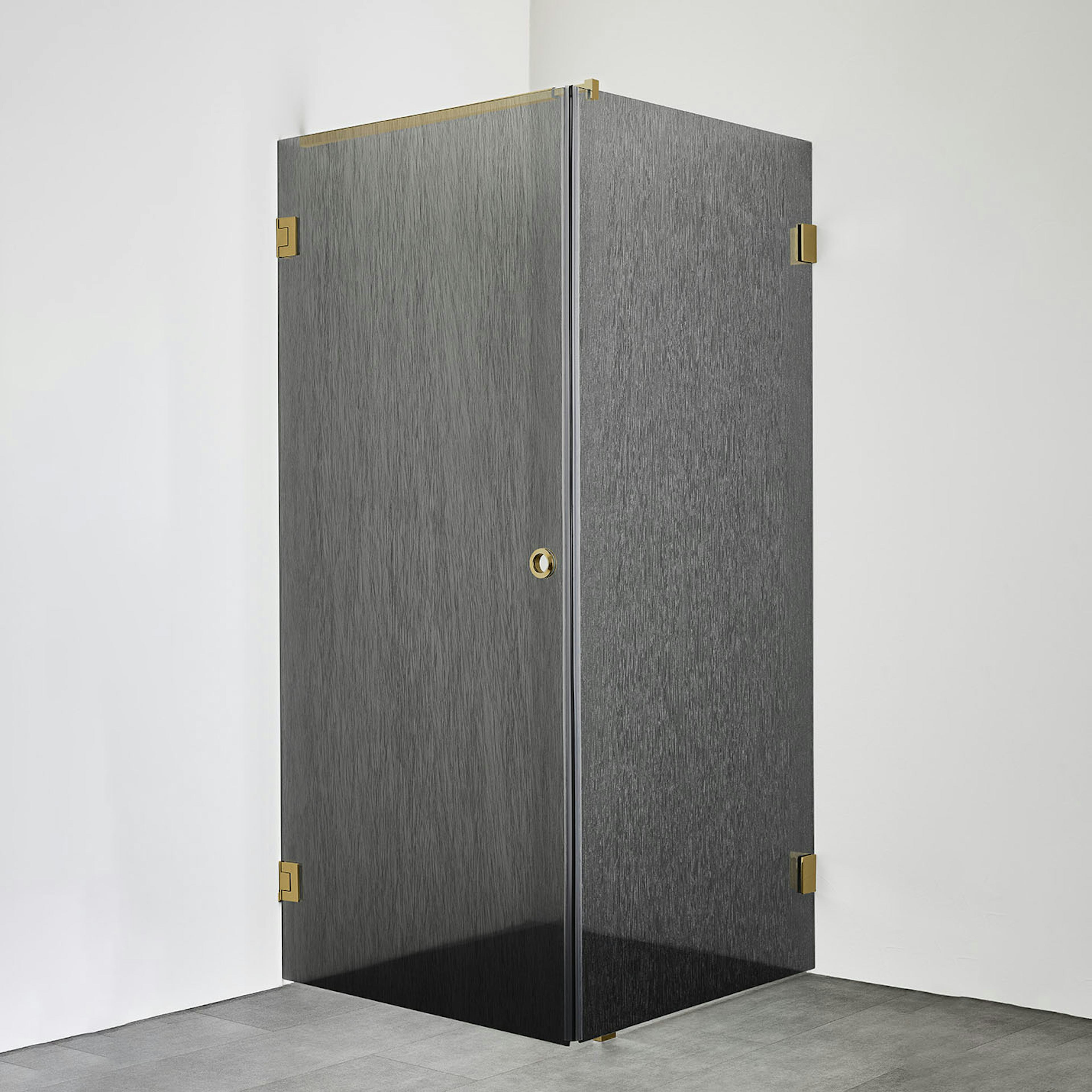 Duschhörn Hafa Infinity Lace Combi