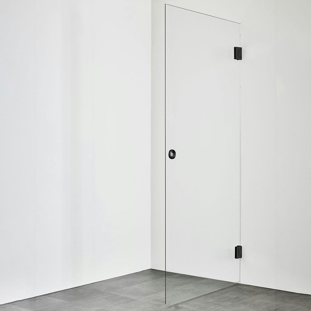 Duschdörr Hafa Infinity