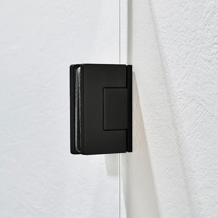 Duschdörr Hafa Infinity