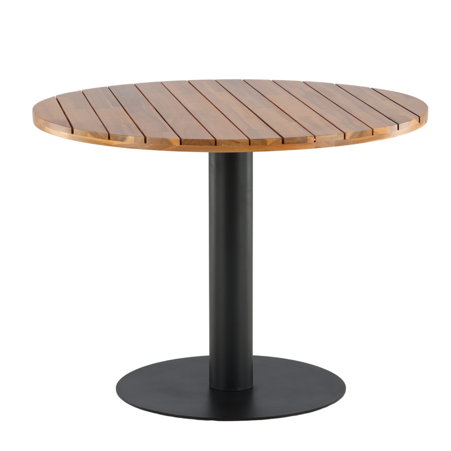 Utebord Venture Home Cot