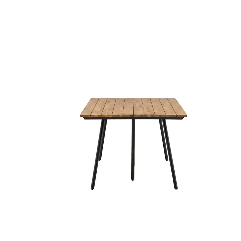 Utebord Venture Home Chan