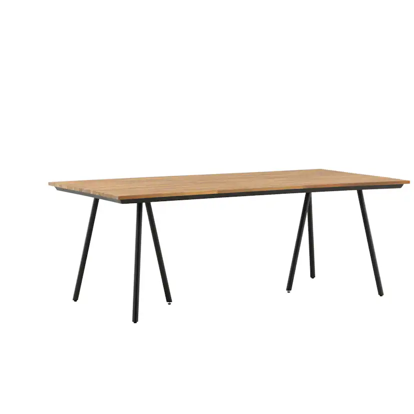 Utebord Venture Home Chan