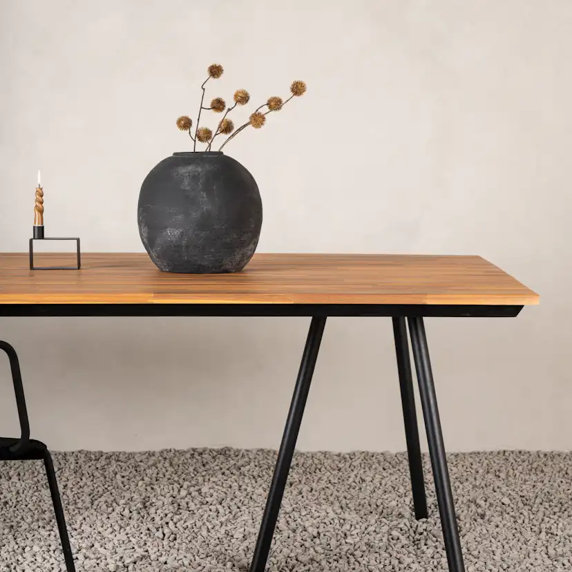 Utebord Venture Home Chan