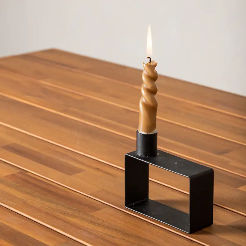 Utebord Venture Home Chan