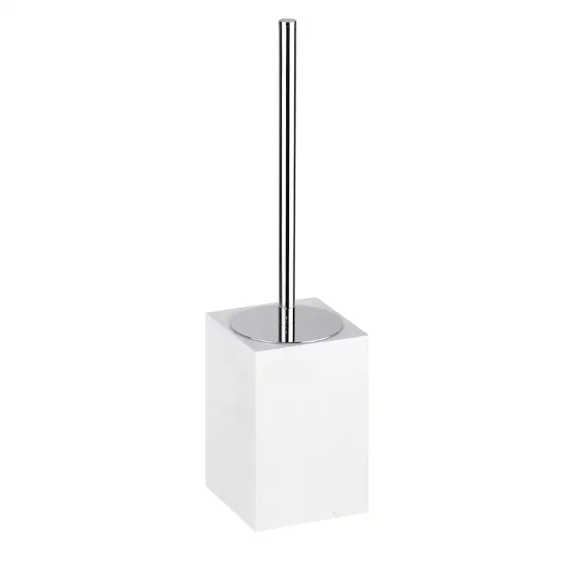 Toalettborste Bemeta Gamma Fristående